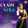 Lyade Suit Kala